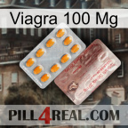 Blue Viagra 100 Mg new13